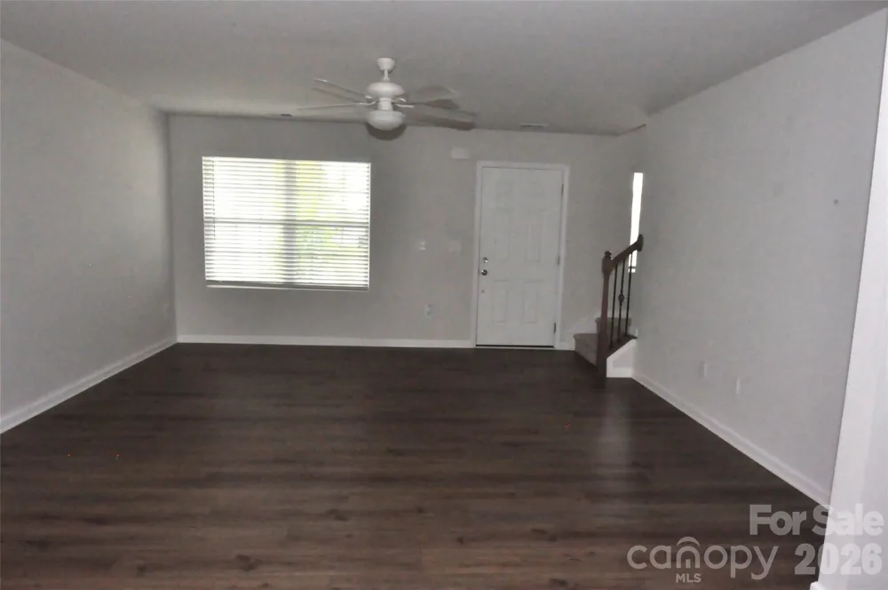 1311 S Branch Drive #189 Edgemoor, SC 29712