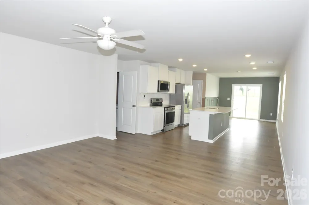 1311 S Branch Drive #189 Edgemoor, SC 29712