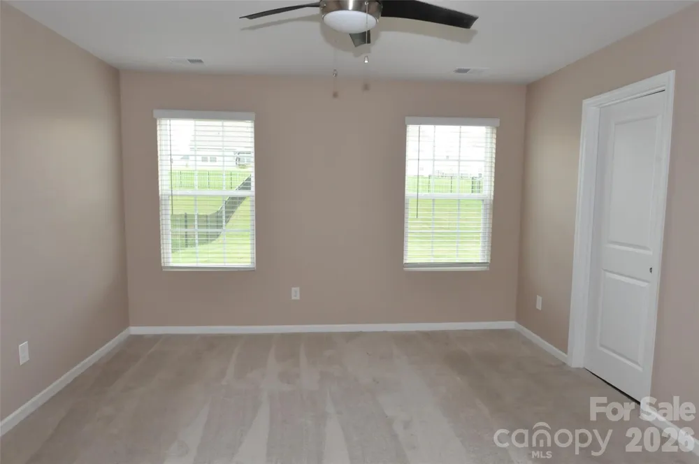 1311 S Branch Drive #189 Edgemoor, SC 29712