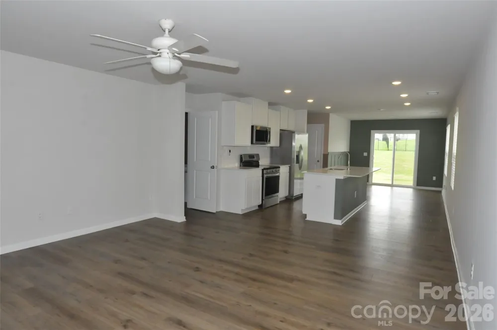 1311 S Branch Drive #189 Edgemoor, SC 29712