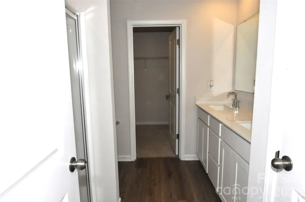 1311 S Branch Drive #189 Edgemoor, SC 29712
