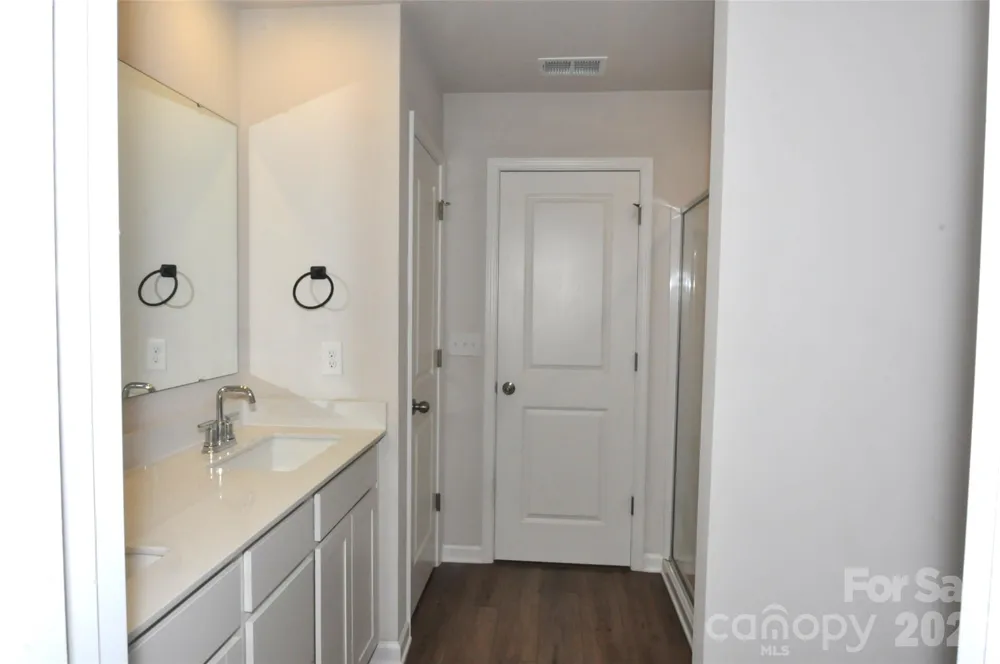 1311 S Branch Drive #189 Edgemoor, SC 29712
