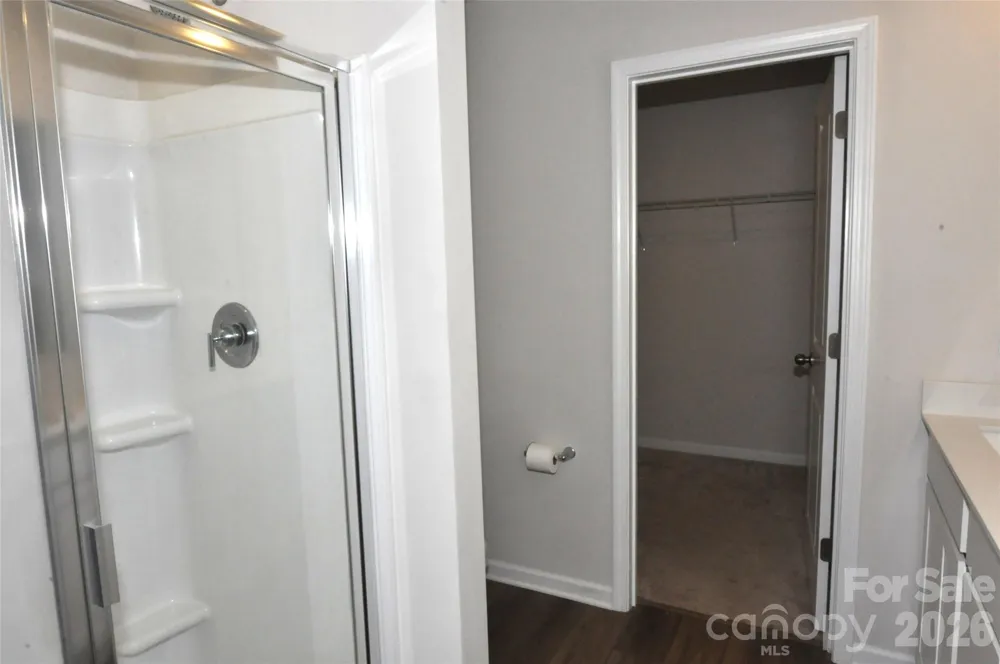 1311 S Branch Drive #189 Edgemoor, SC 29712