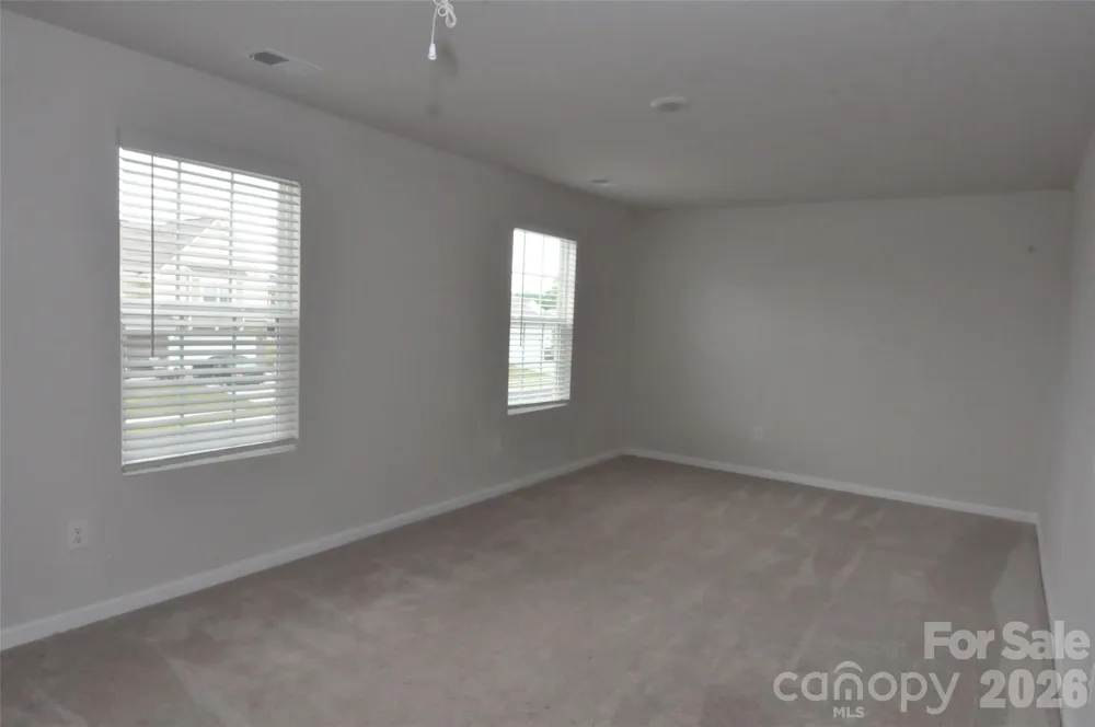 1311 S Branch Drive #189 Edgemoor, SC 29712