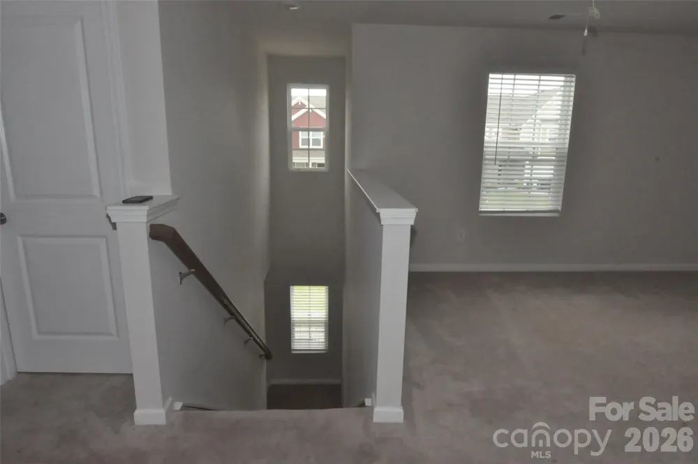 1311 S Branch Drive #189 Edgemoor, SC 29712