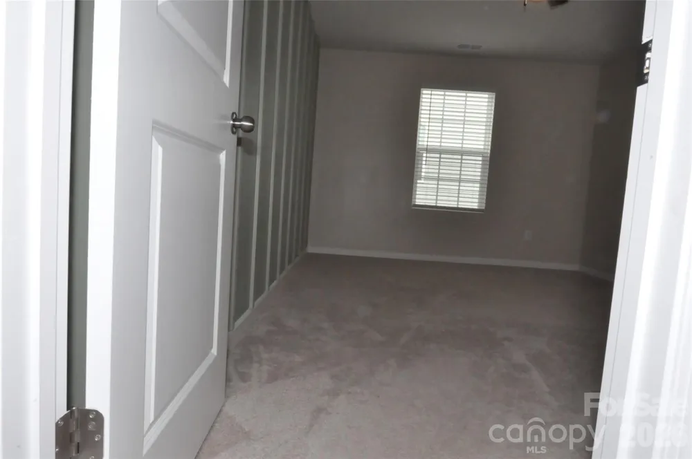 1311 S Branch Drive #189 Edgemoor, SC 29712
