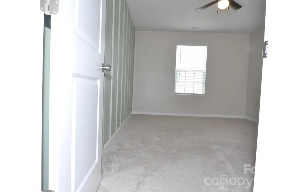 1311 S Branch Drive #189 Edgemoor, SC 29712