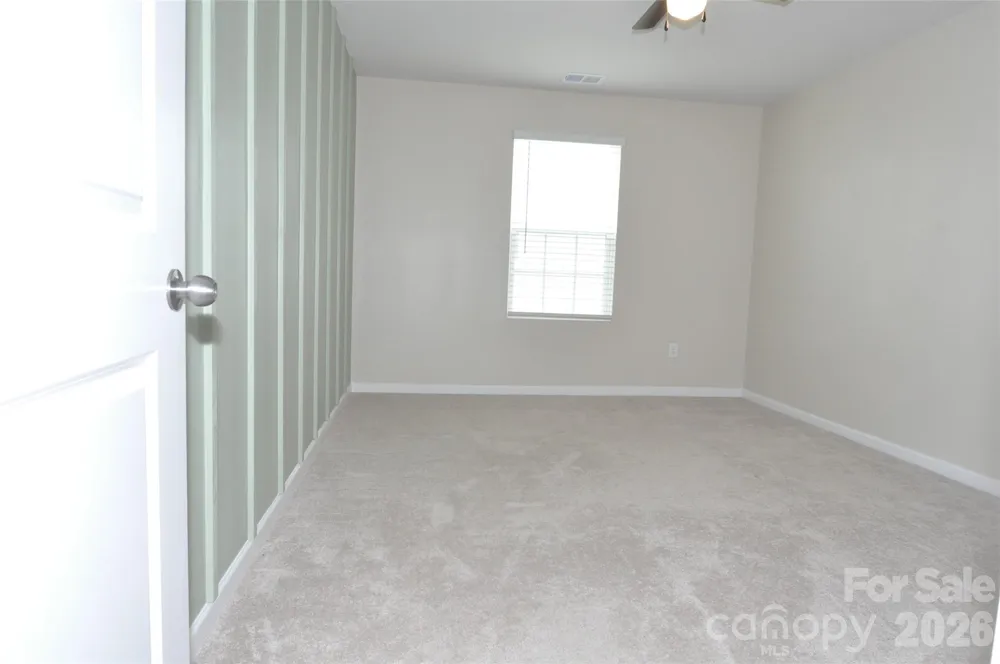 1311 S Branch Drive #189 Edgemoor, SC 29712