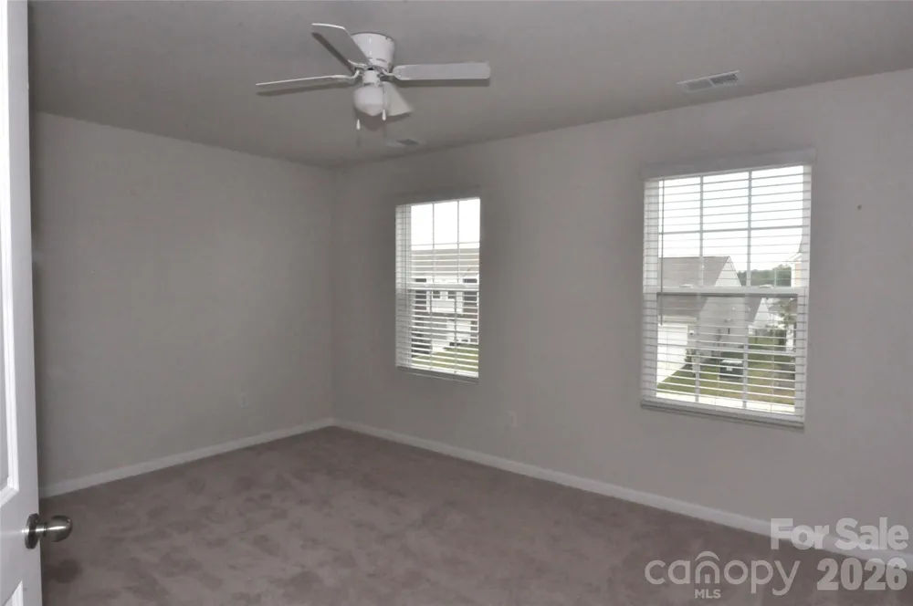 1311 S Branch Drive #189 Edgemoor, SC 29712