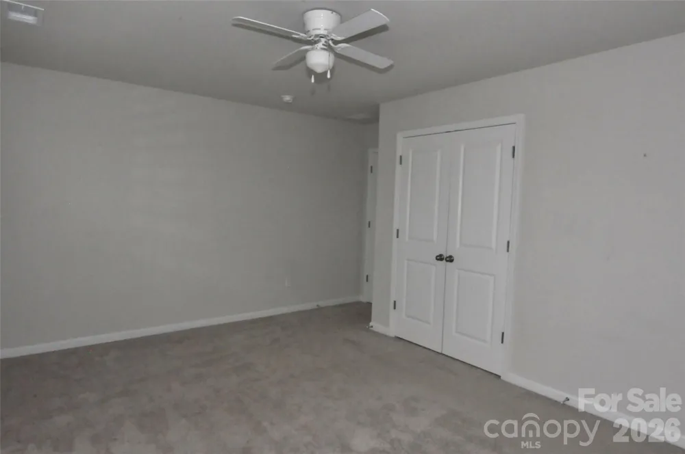 1311 S Branch Drive #189 Edgemoor, SC 29712
