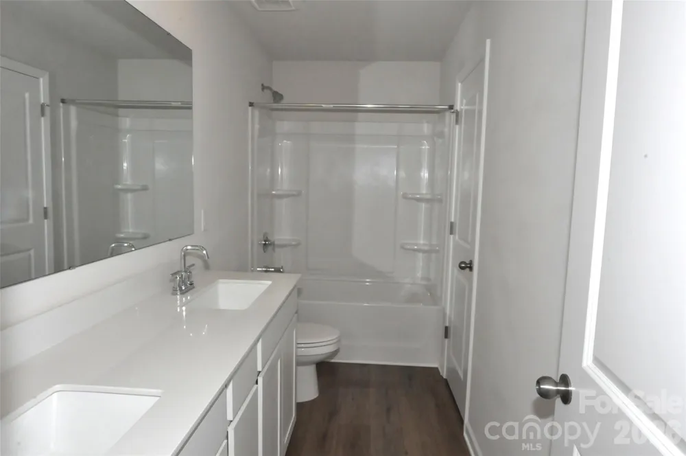 1311 S Branch Drive #189 Edgemoor, SC 29712