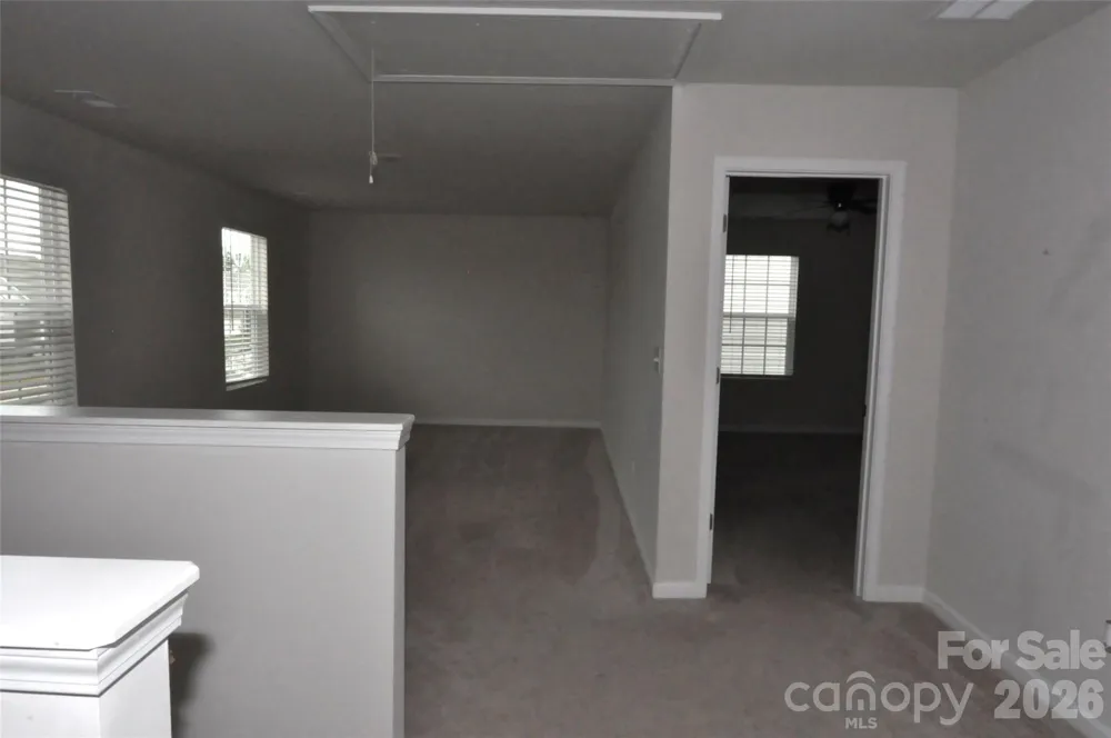 1311 S Branch Drive #189 Edgemoor, SC 29712