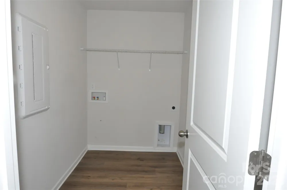 1311 S Branch Drive #189 Edgemoor, SC 29712