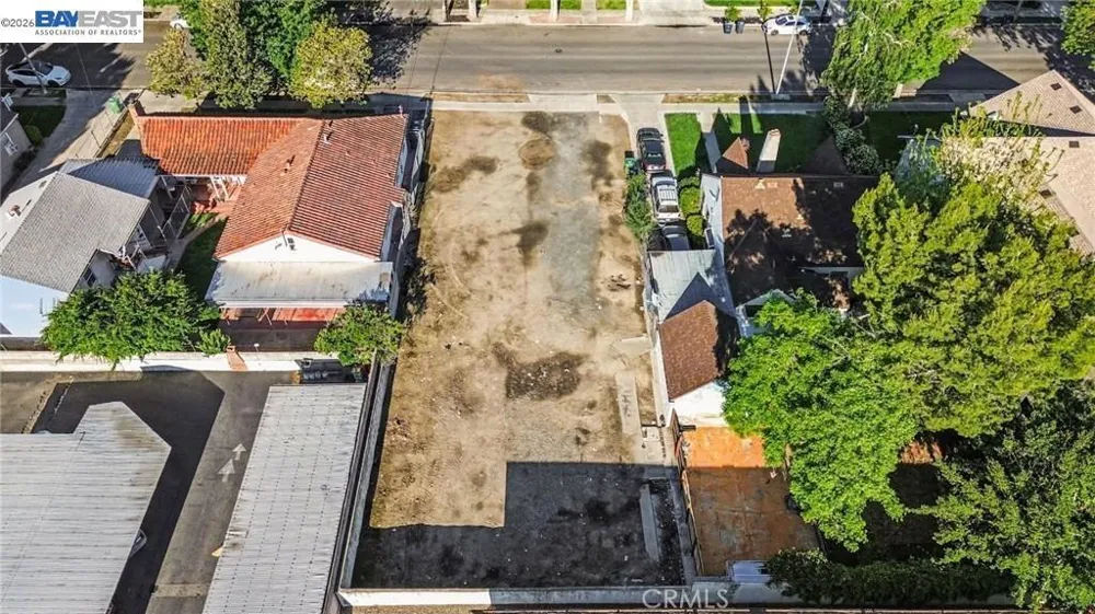 1458 Parker Ave Tracy, CA 95376