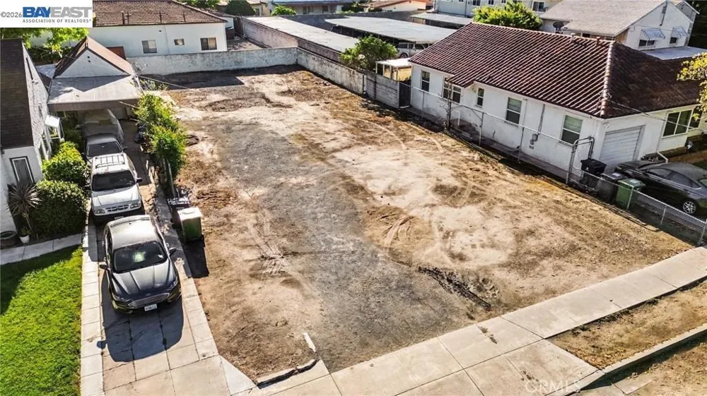 1458 Parker Ave Tracy, CA 95376