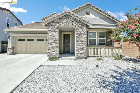 2710 Claudia Ln