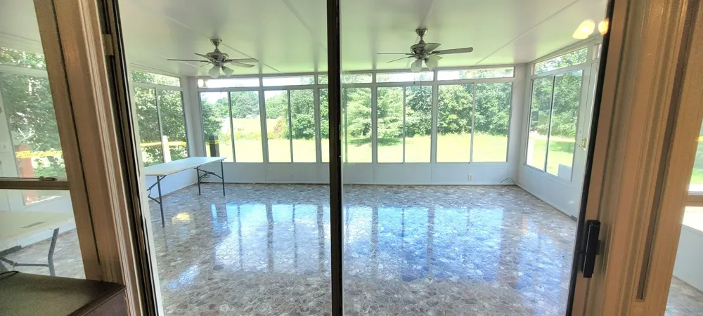 5255 N Mount Pleasant Rd Greenbrier, TN 37073