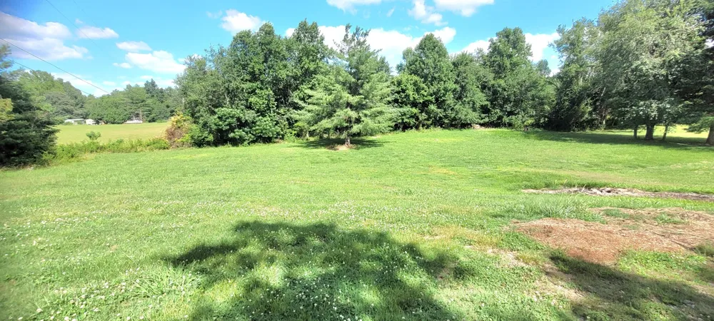5255 N Mount Pleasant Rd Greenbrier, TN 37073