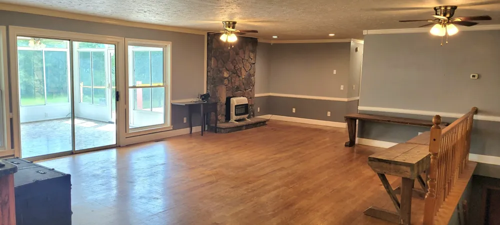 5255 N Mount Pleasant Rd Greenbrier, TN 37073