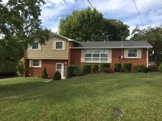 221 Bonnavue Dr