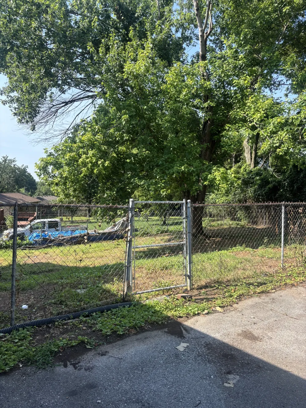 221 Bonnavue Dr Hermitage, TN 37076