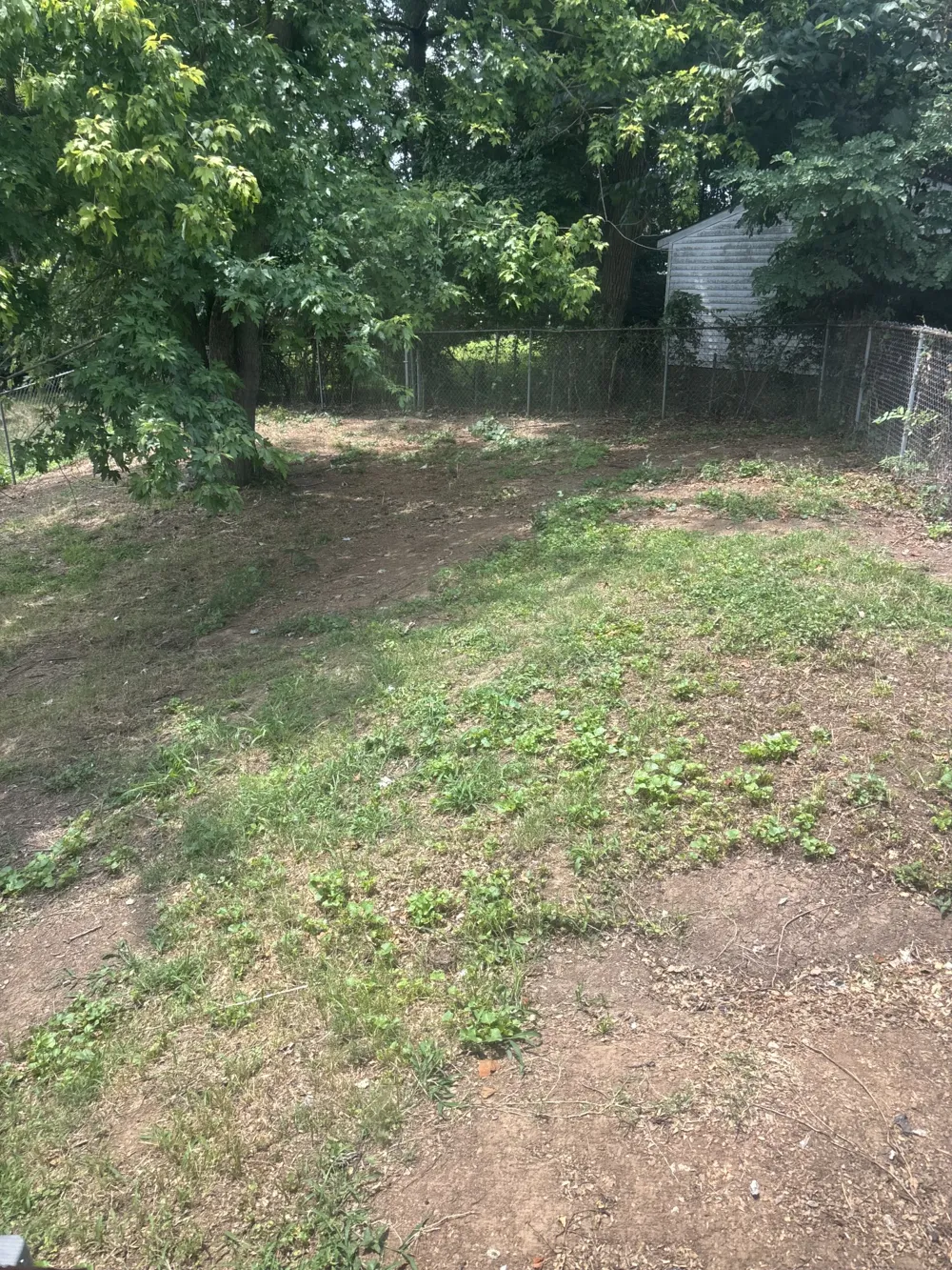 221 Bonnavue Dr Hermitage, TN 37076