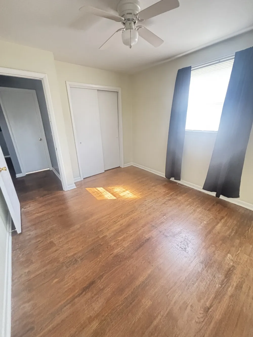 221 Bonnavue Dr Hermitage, TN 37076
