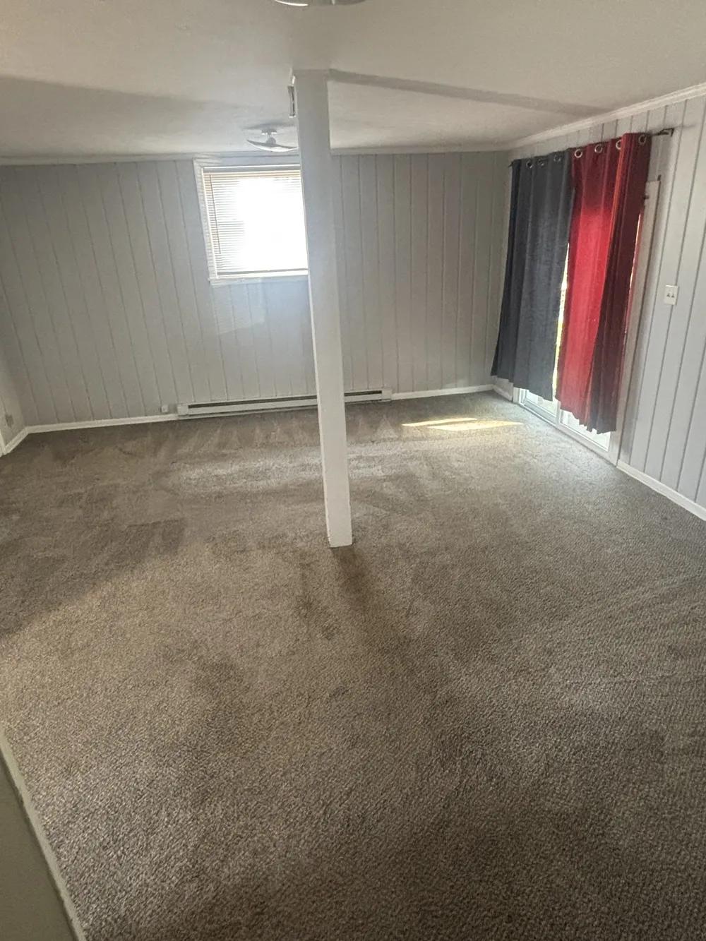 221 Bonnavue Dr Hermitage, TN 37076