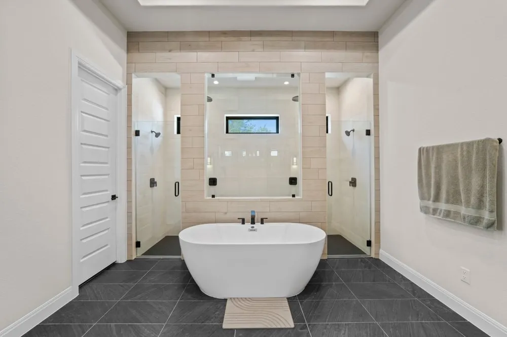461 Crosswater Lane Dripping Springs, TX 78620