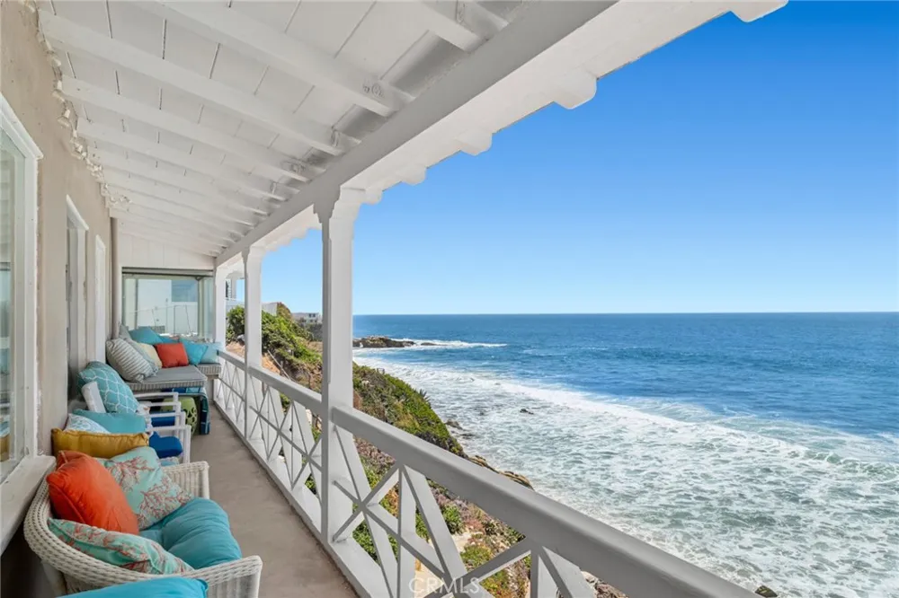 1665 Viking Road Laguna Beach, CA 92651