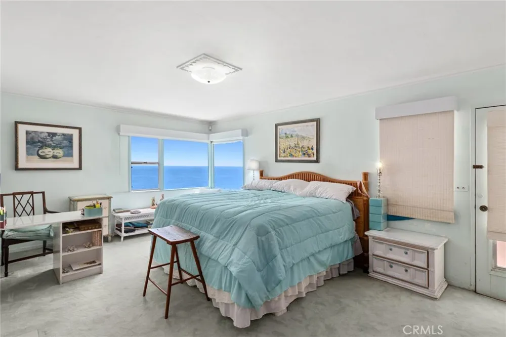 1665 Viking Road Laguna Beach, CA 92651
