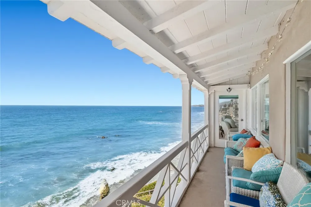 1665 Viking Road Laguna Beach, CA 92651