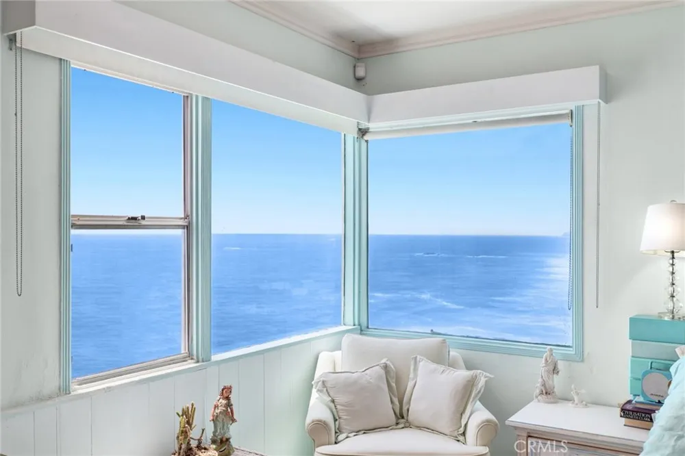 1665 Viking Road Laguna Beach, CA 92651