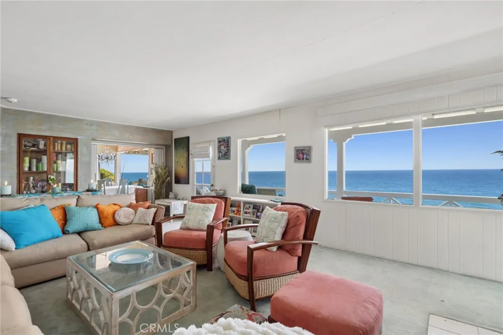 1665 Viking Road Laguna Beach, CA 92651