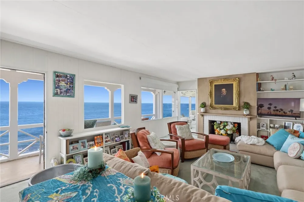 1665 Viking Road Laguna Beach, CA 92651