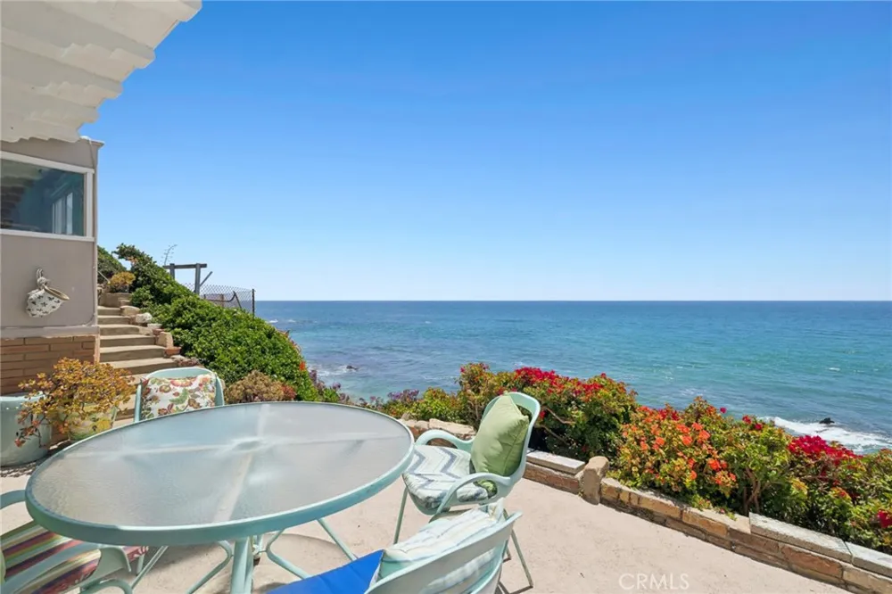 1665 Viking Road Laguna Beach, CA 92651