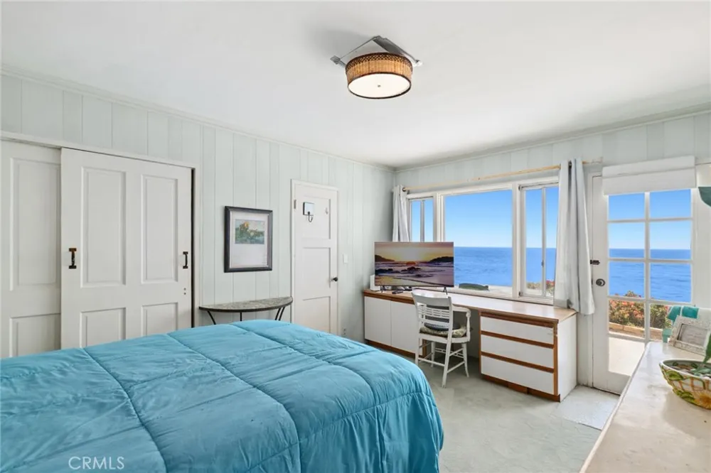 1665 Viking Road Laguna Beach, CA 92651