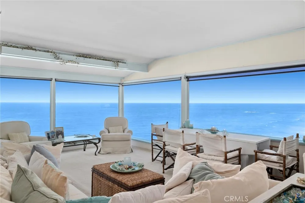 1665 Viking Road Laguna Beach, CA 92651