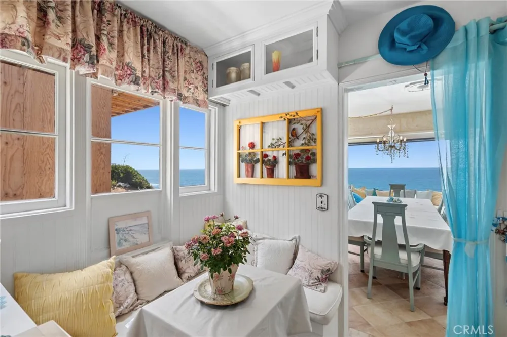 1665 Viking Road Laguna Beach, CA 92651