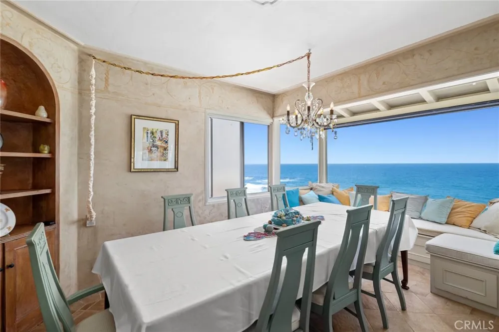 1665 Viking Road Laguna Beach, CA 92651