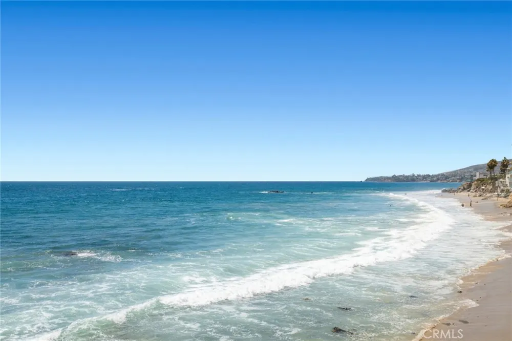 1665 Viking Road Laguna Beach, CA 92651