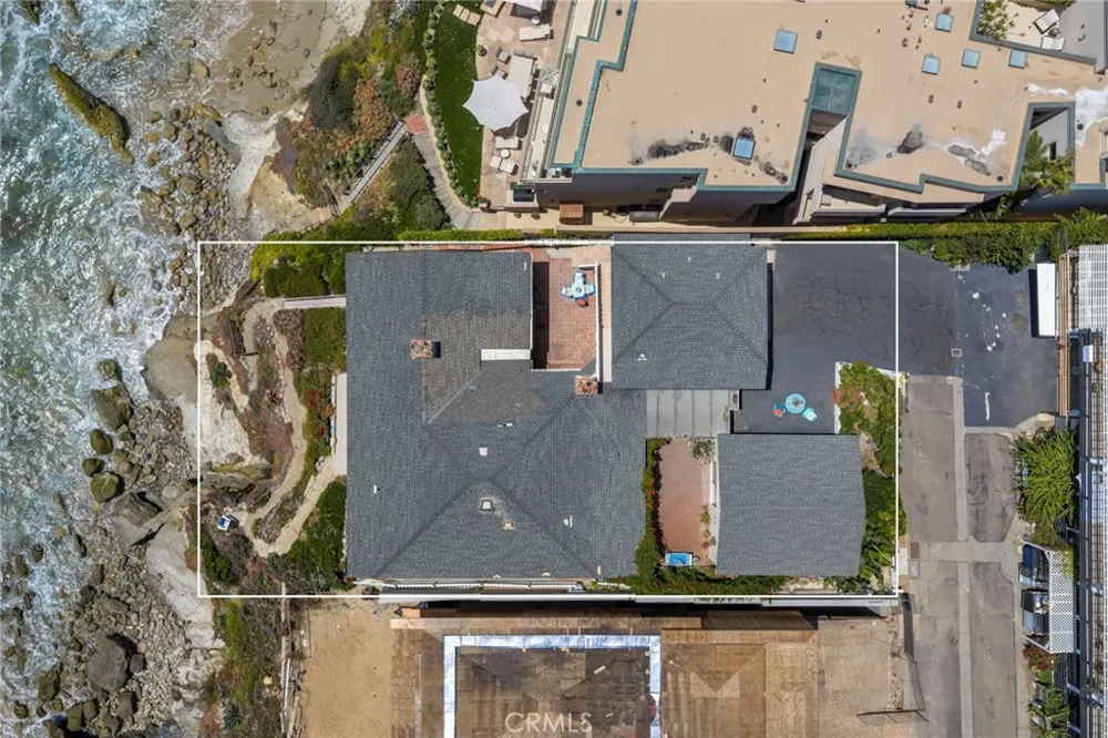 1665 Viking Road Laguna Beach, CA 92651