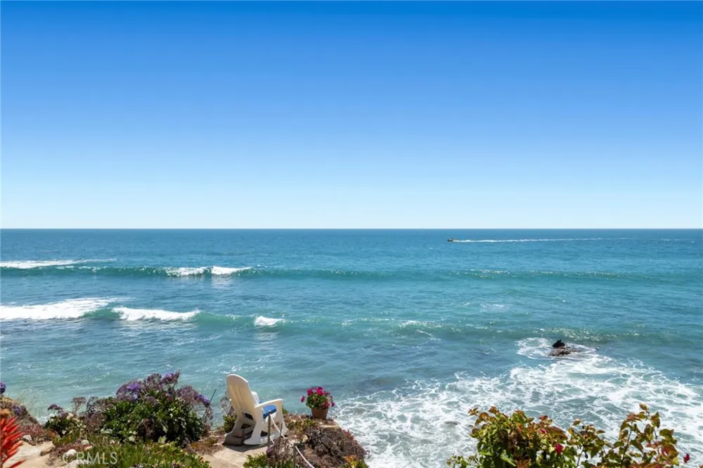1665 Viking Road Laguna Beach, CA 92651