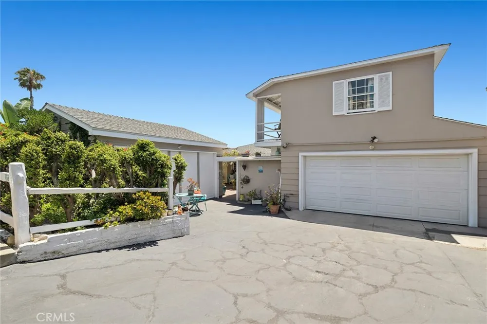 1665 Viking Road Laguna Beach, CA 92651