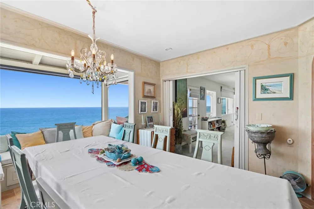 1665 Viking Road Laguna Beach, CA 92651