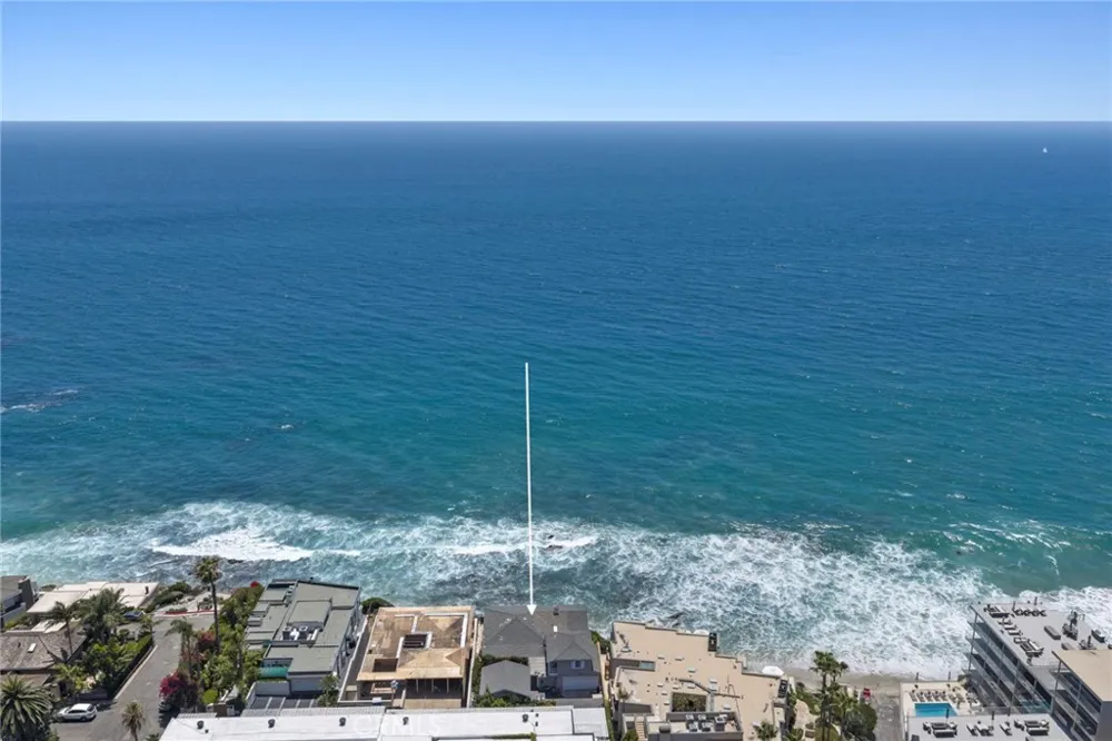 1665 Viking Road Laguna Beach, CA 92651