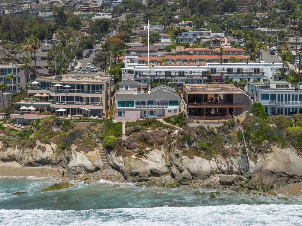 1665 Viking Road Laguna Beach, CA 92651