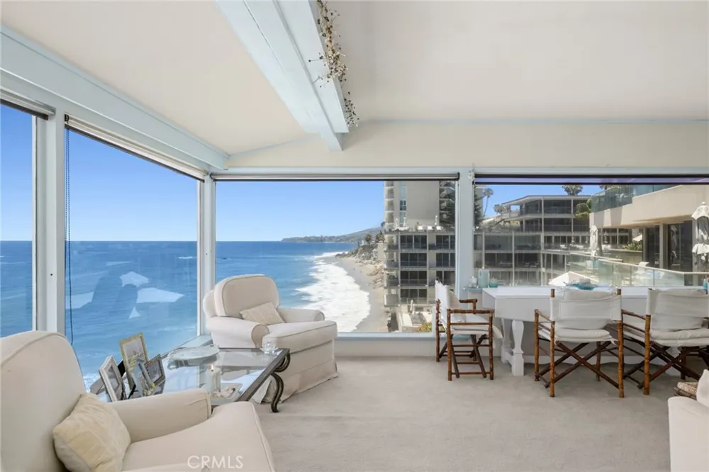 1665 Viking Road Laguna Beach, CA 92651