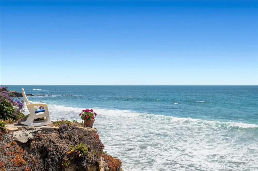1665 Viking Road Laguna Beach, CA 92651