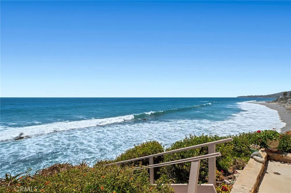 1665 Viking Road Laguna Beach, CA 92651